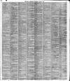 Daily Telegraph & Courier (London) Wednesday 04 April 1883 Page 7