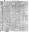 Daily Telegraph & Courier (London) Thursday 05 April 1883 Page 5