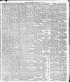 Daily Telegraph & Courier (London) Thursday 05 April 1883 Page 7