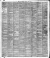 Daily Telegraph & Courier (London) Thursday 05 April 1883 Page 9