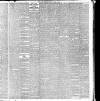 Daily Telegraph & Courier (London) Friday 06 April 1883 Page 5