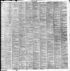 Daily Telegraph & Courier (London) Friday 06 April 1883 Page 7