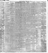 Daily Telegraph & Courier (London) Saturday 07 April 1883 Page 3