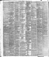 Daily Telegraph & Courier (London) Saturday 07 April 1883 Page 6