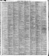 Daily Telegraph & Courier (London) Saturday 07 April 1883 Page 7