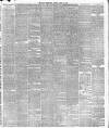 Daily Telegraph & Courier (London) Tuesday 10 April 1883 Page 3