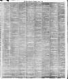 Daily Telegraph & Courier (London) Wednesday 11 April 1883 Page 7