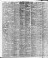 Daily Telegraph & Courier (London) Thursday 12 April 1883 Page 2