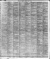 Daily Telegraph & Courier (London) Thursday 12 April 1883 Page 3
