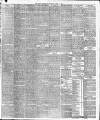 Daily Telegraph & Courier (London) Thursday 12 April 1883 Page 5