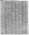 Daily Telegraph & Courier (London) Thursday 12 April 1883 Page 9