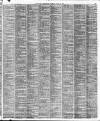 Daily Telegraph & Courier (London) Thursday 12 April 1883 Page 11