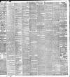 Daily Telegraph & Courier (London) Wednesday 18 April 1883 Page 3