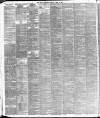 Daily Telegraph & Courier (London) Friday 20 April 1883 Page 6