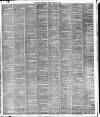 Daily Telegraph & Courier (London) Monday 23 April 1883 Page 7