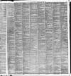 Daily Telegraph & Courier (London) Thursday 26 April 1883 Page 3