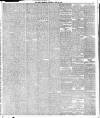 Daily Telegraph & Courier (London) Thursday 26 April 1883 Page 7