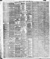 Daily Telegraph & Courier (London) Thursday 26 April 1883 Page 8