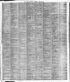 Daily Telegraph & Courier (London) Thursday 26 April 1883 Page 9