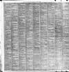 Daily Telegraph & Courier (London) Thursday 26 April 1883 Page 10