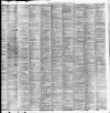 Daily Telegraph & Courier (London) Thursday 26 April 1883 Page 11