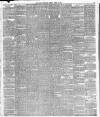 Daily Telegraph & Courier (London) Friday 27 April 1883 Page 3