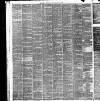 Daily Telegraph & Courier (London) Saturday 28 April 1883 Page 8