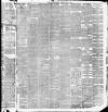 Daily Telegraph & Courier (London) Tuesday 01 May 1883 Page 3