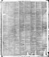 Daily Telegraph & Courier (London) Tuesday 01 May 1883 Page 7