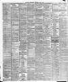 Daily Telegraph & Courier (London) Wednesday 02 May 1883 Page 4