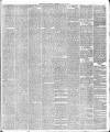 Daily Telegraph & Courier (London) Wednesday 02 May 1883 Page 5