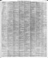 Daily Telegraph & Courier (London) Wednesday 02 May 1883 Page 7