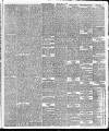 Daily Telegraph & Courier (London) Friday 04 May 1883 Page 5