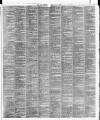 Daily Telegraph & Courier (London) Friday 04 May 1883 Page 7