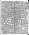 Daily Telegraph & Courier (London) Monday 07 May 1883 Page 3