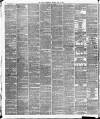 Daily Telegraph & Courier (London) Monday 07 May 1883 Page 8