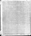 Daily Telegraph & Courier (London) Tuesday 08 May 1883 Page 2