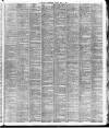 Daily Telegraph & Courier (London) Tuesday 08 May 1883 Page 3