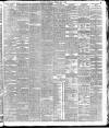 Daily Telegraph & Courier (London) Tuesday 08 May 1883 Page 5