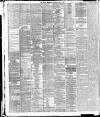 Daily Telegraph & Courier (London) Tuesday 08 May 1883 Page 6