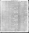 Daily Telegraph & Courier (London) Tuesday 08 May 1883 Page 7