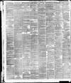 Daily Telegraph & Courier (London) Tuesday 08 May 1883 Page 8