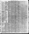 Daily Telegraph & Courier (London) Tuesday 08 May 1883 Page 9