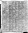 Daily Telegraph & Courier (London) Tuesday 08 May 1883 Page 10