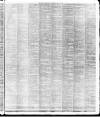 Daily Telegraph & Courier (London) Tuesday 08 May 1883 Page 11