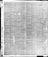 Daily Telegraph & Courier (London) Tuesday 08 May 1883 Page 12