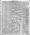 Daily Telegraph & Courier (London) Wednesday 09 May 1883 Page 5