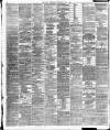 Daily Telegraph & Courier (London) Wednesday 09 May 1883 Page 6