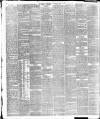 Daily Telegraph & Courier (London) Thursday 10 May 1883 Page 2