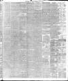 Daily Telegraph & Courier (London) Thursday 10 May 1883 Page 3